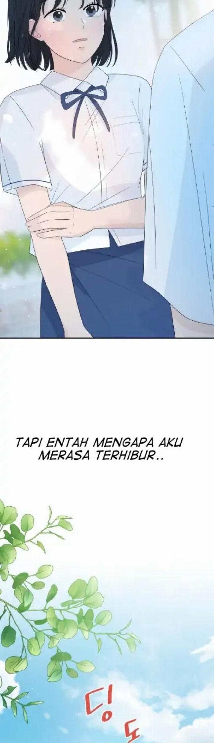 Halaman 39 dari 60
