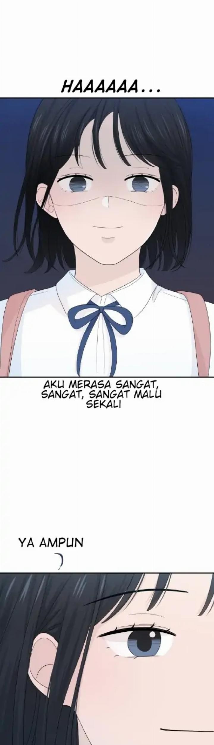 Halaman 47 dari 60