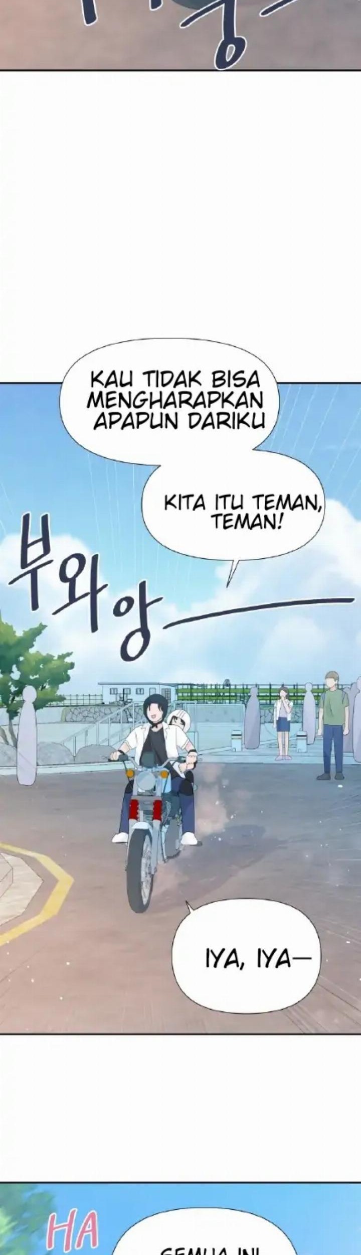 Halaman 51 dari 60