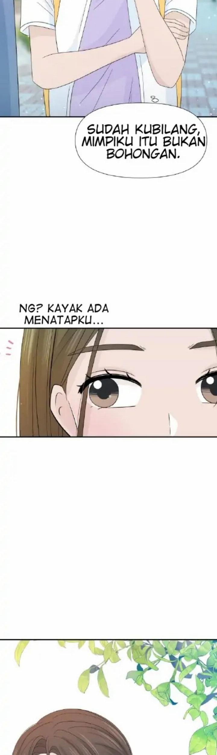 Halaman 54 dari 60