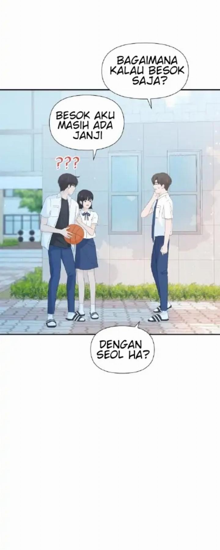 Halaman 7 dari 60