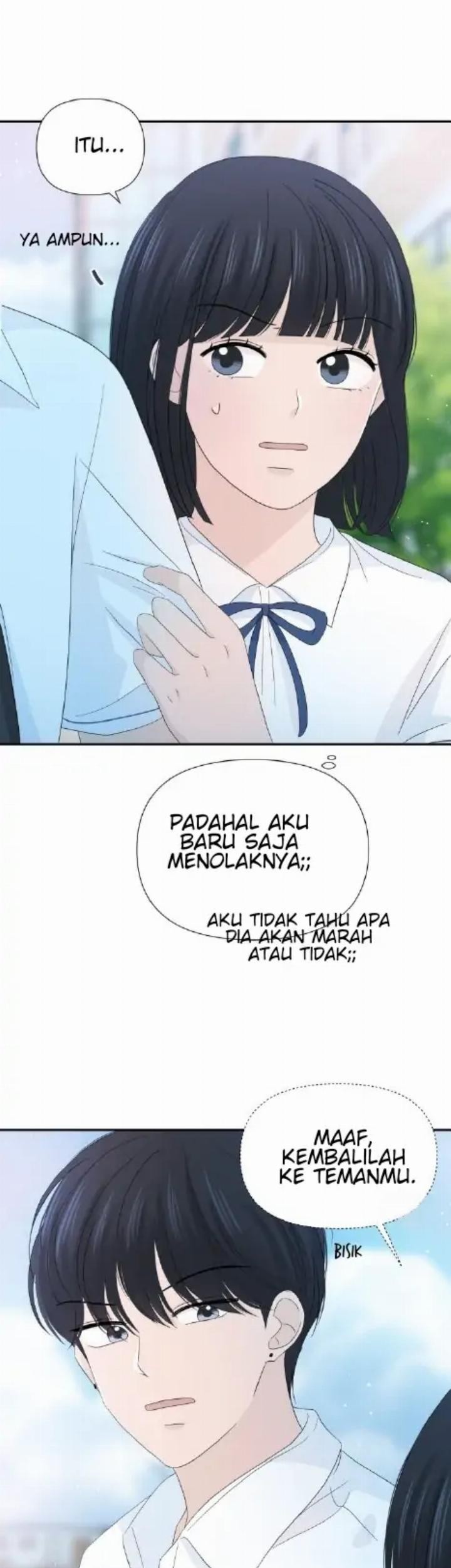 Halaman 8 dari 60