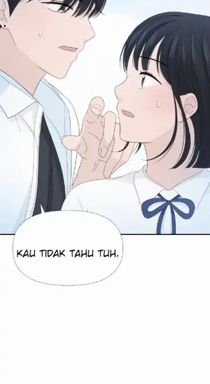 Halaman 10 dari 60