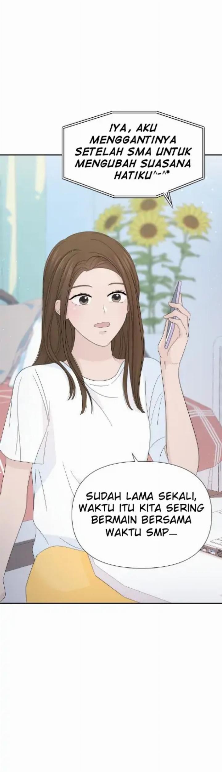 Halaman 11 dari 55
