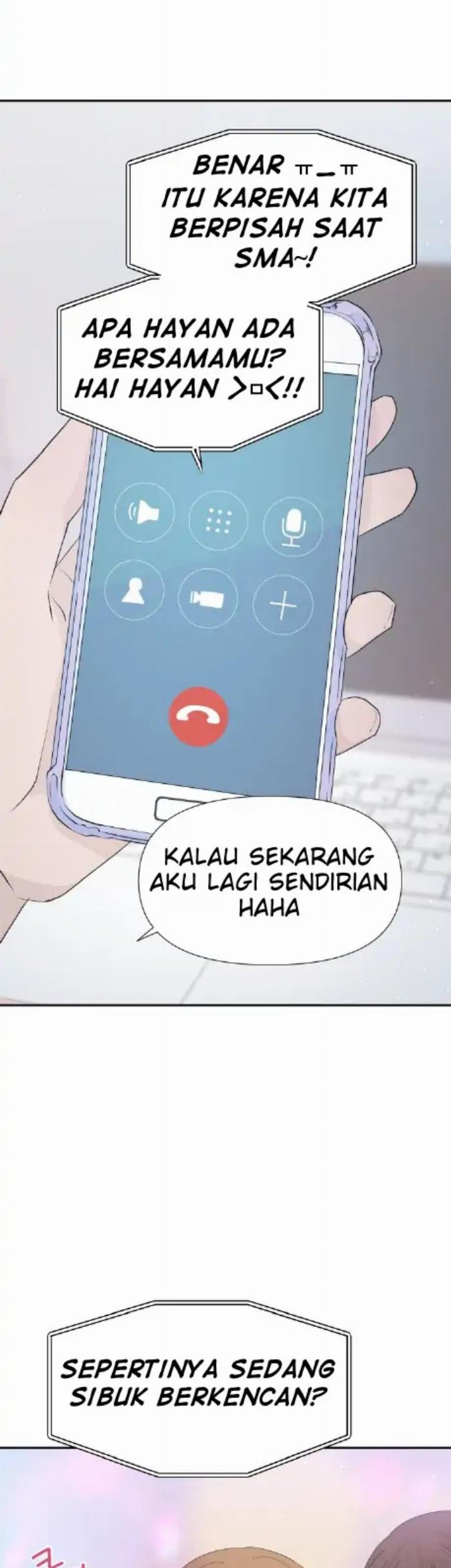 Halaman 12 dari 55