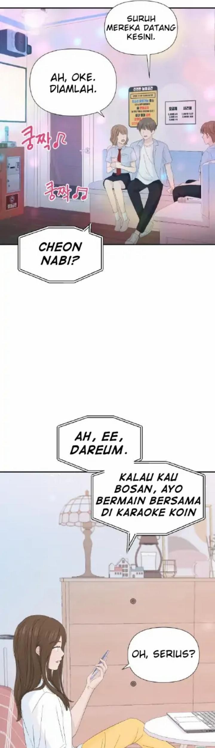 Halaman 14 dari 55