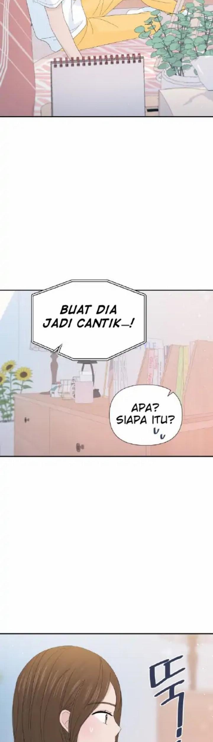 Halaman 15 dari 55
