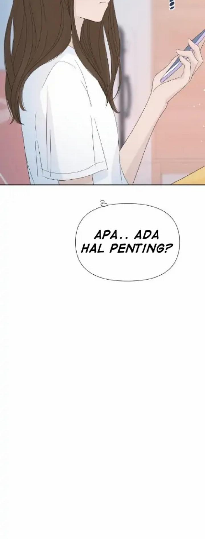 Halaman 16 dari 55