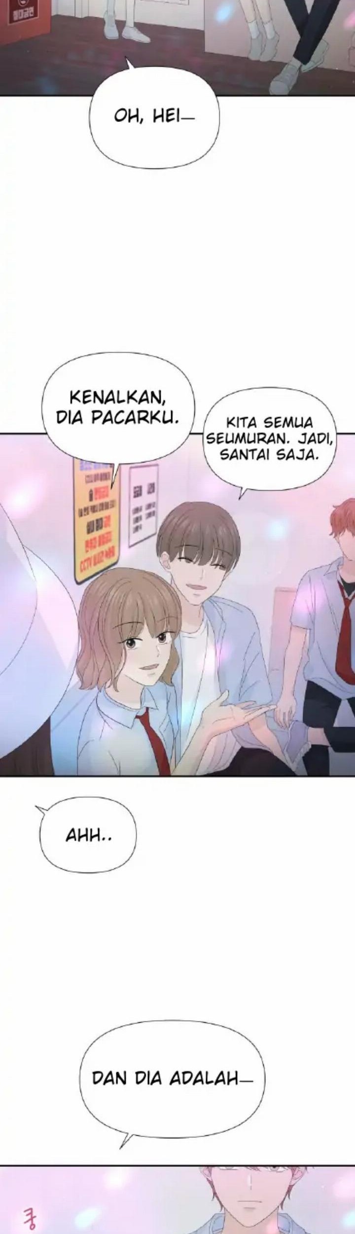Halaman 18 dari 55