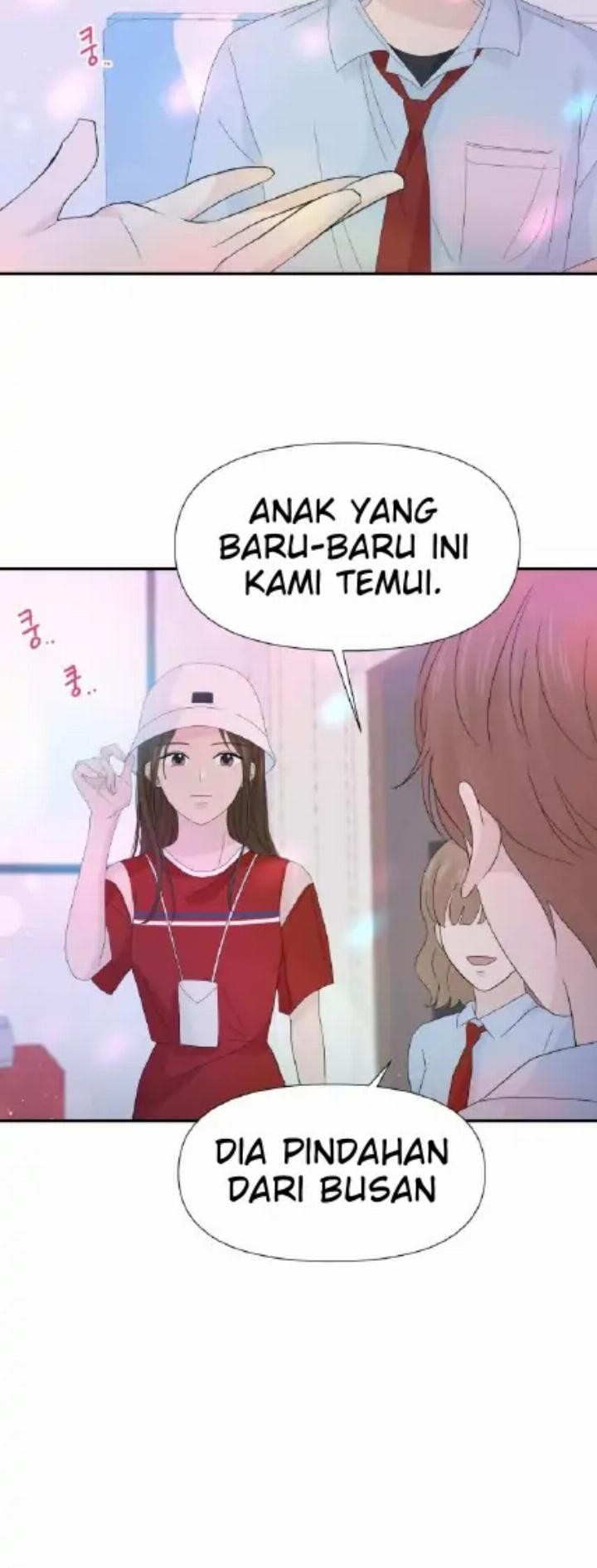 Halaman 19 dari 55