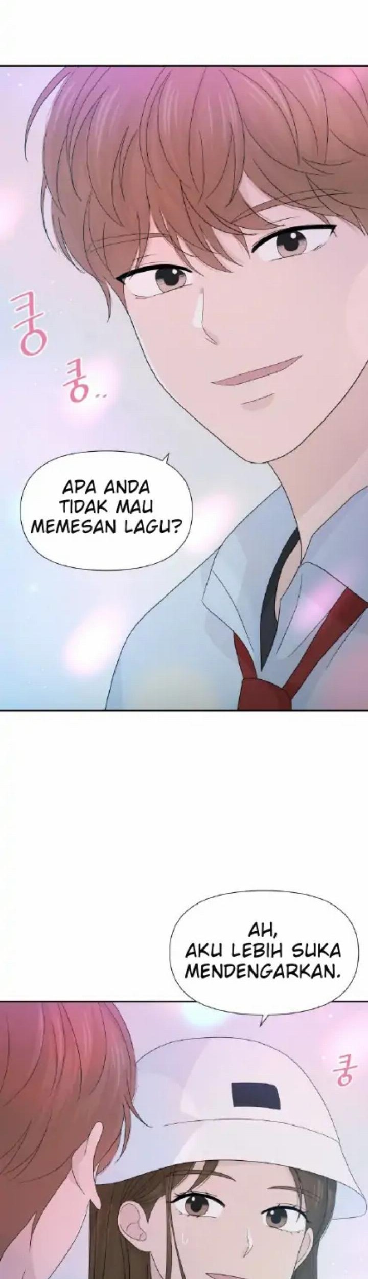 Halaman 24 dari 55