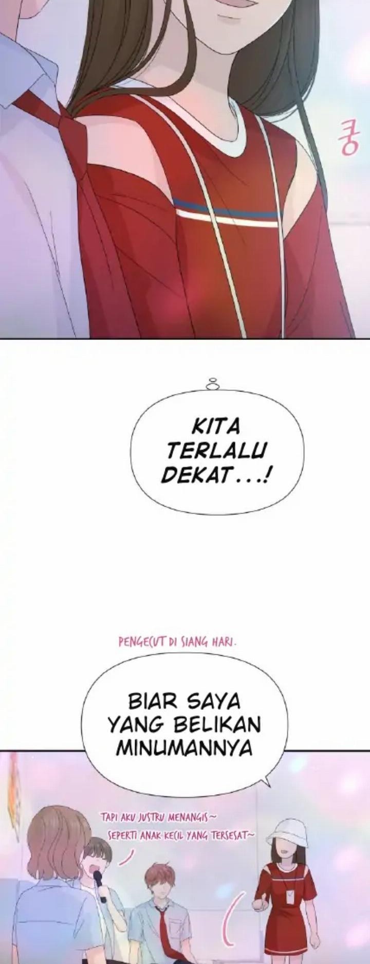 Halaman 25 dari 55
