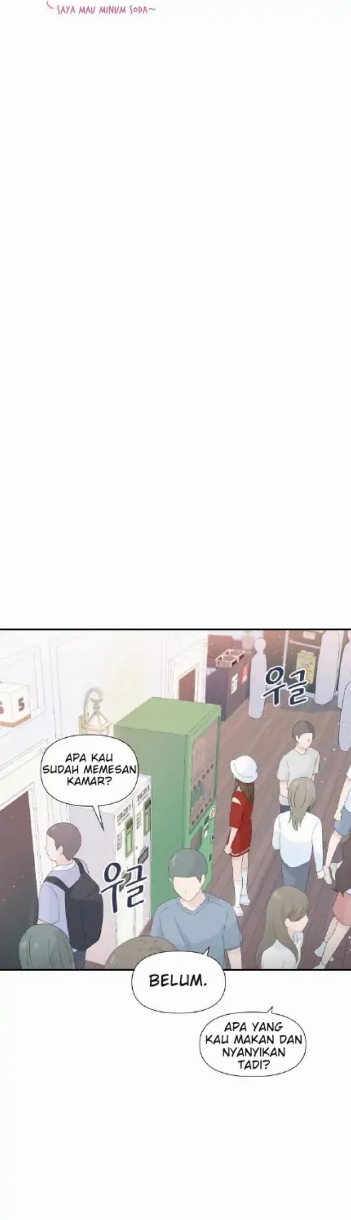 Halaman 26 dari 55
