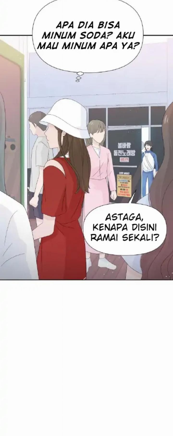Halaman 28 dari 55