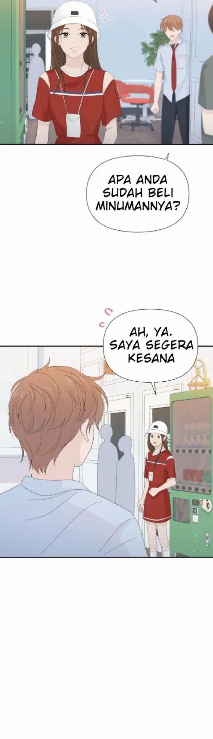 Halaman 36 dari 55