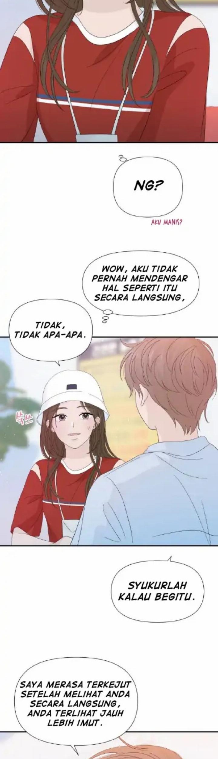 Halaman 42 dari 55
