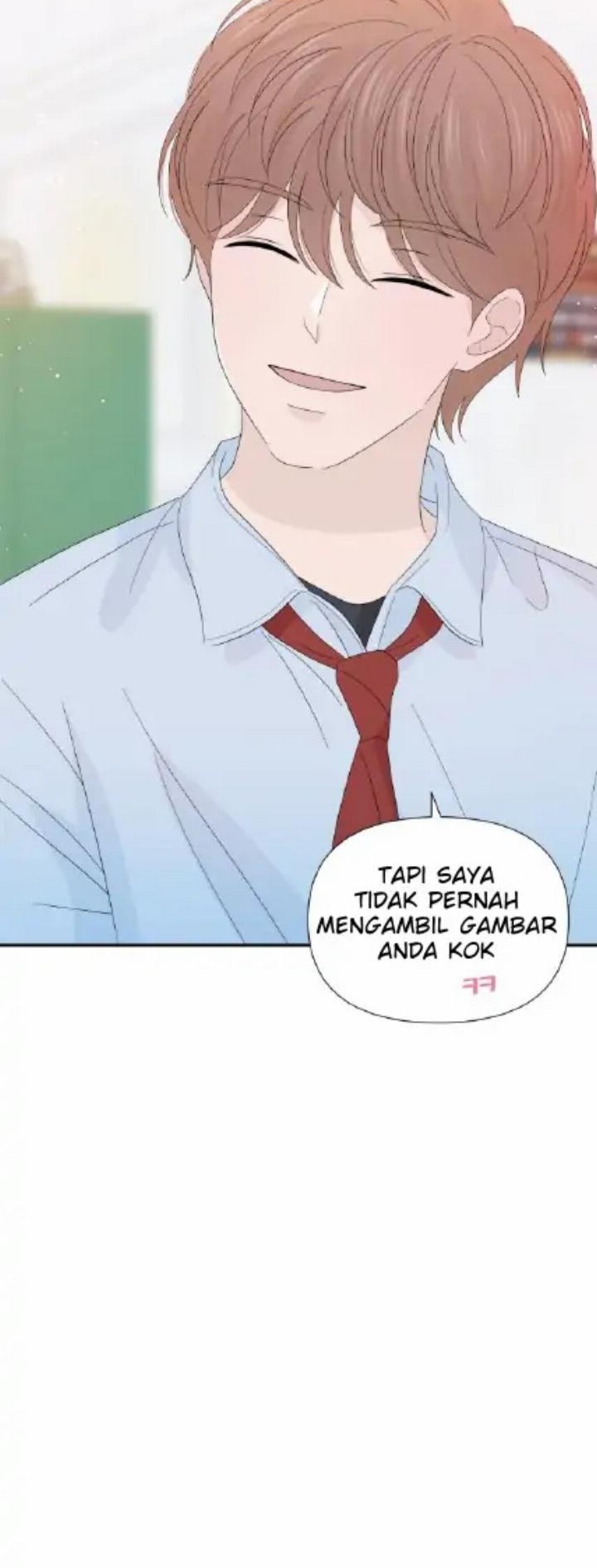 Halaman 43 dari 55
