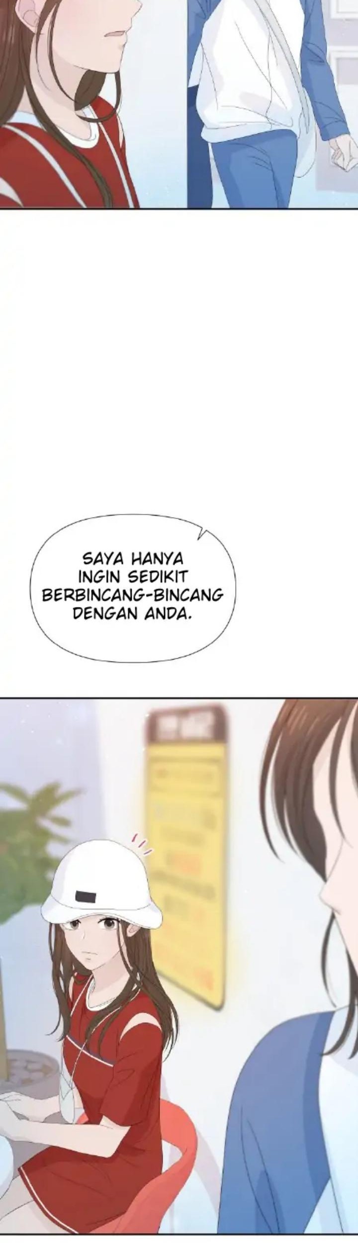 Halaman 45 dari 55