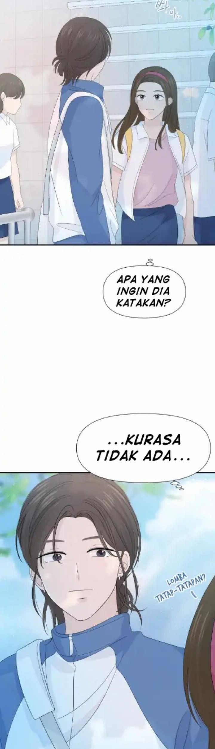 Halaman 6 dari 55