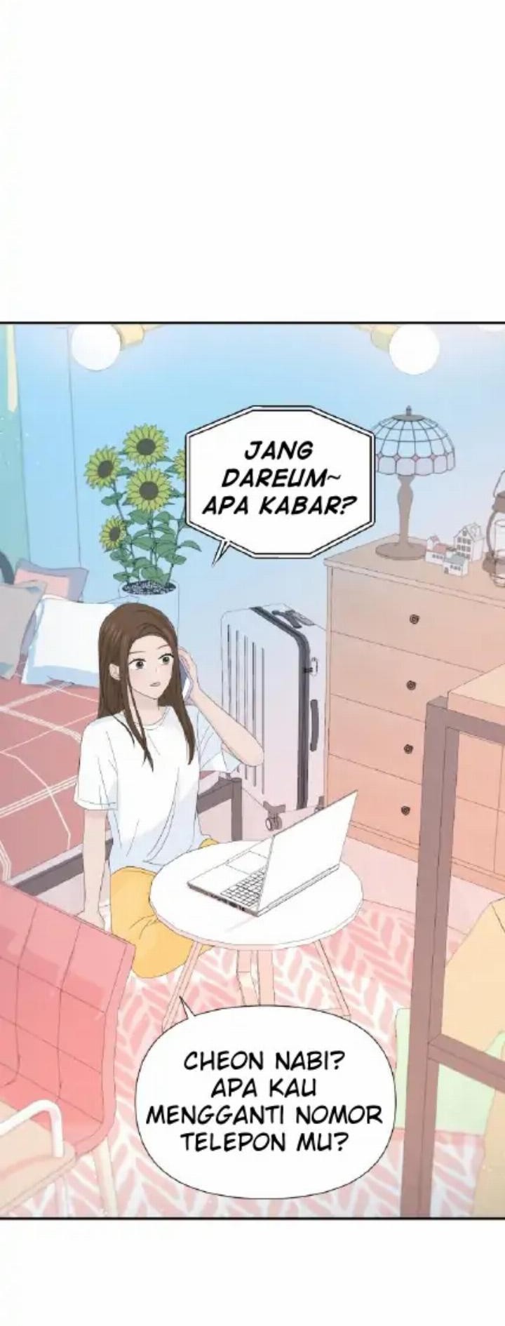 Halaman 10 dari 55