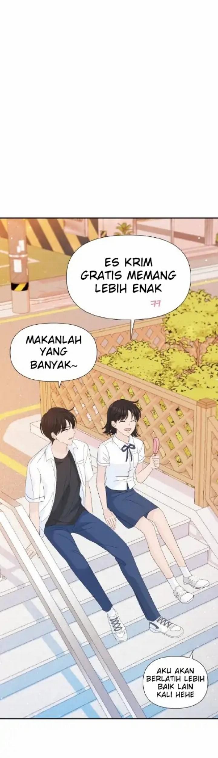 Halaman 14 dari 54