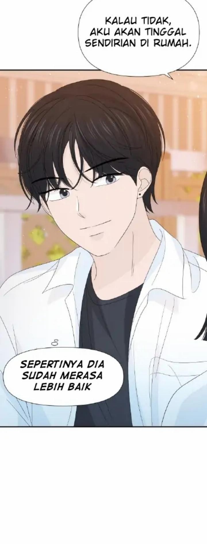 Halaman 16 dari 54