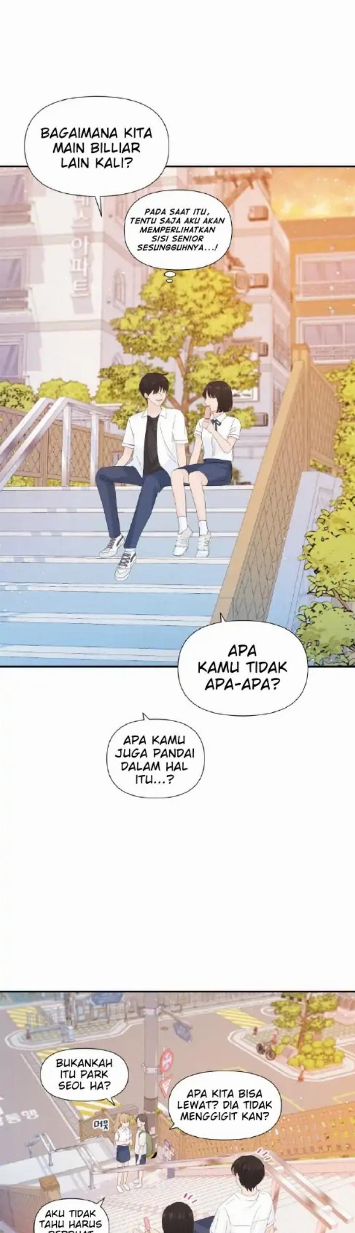Halaman 17 dari 54