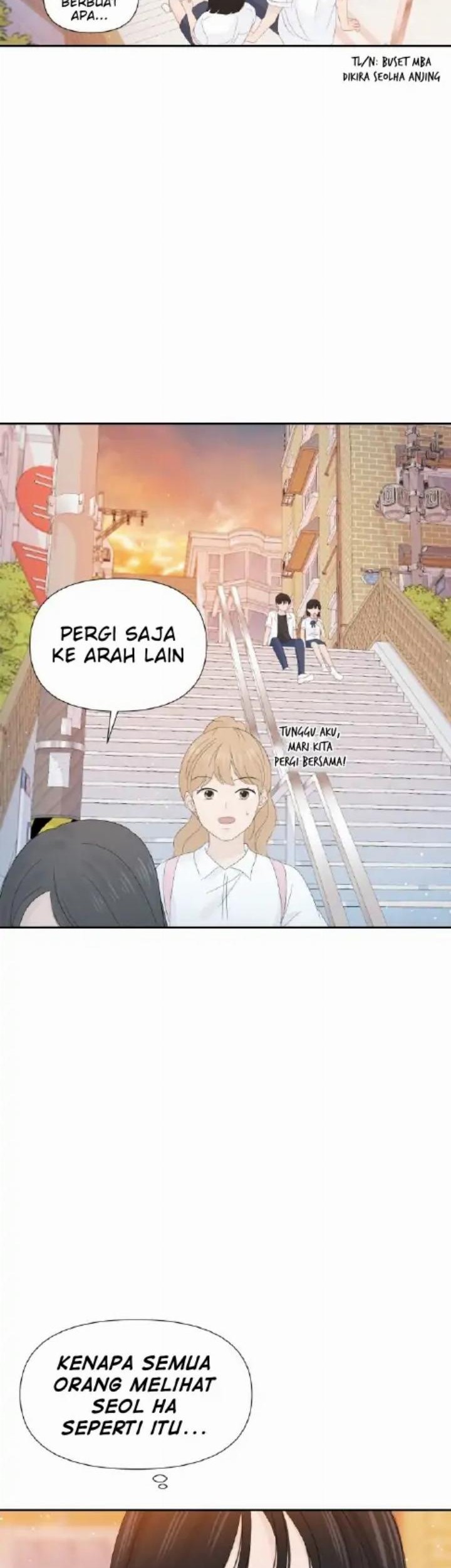 Halaman 18 dari 54
