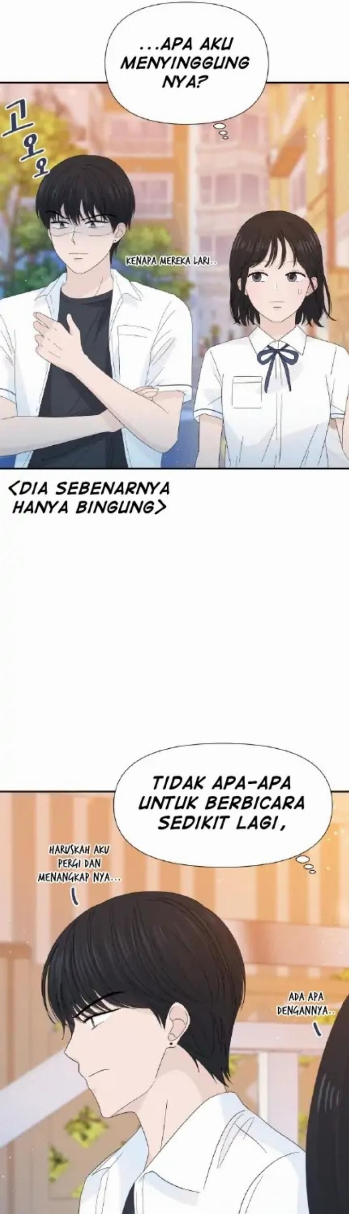 Halaman 20 dari 54