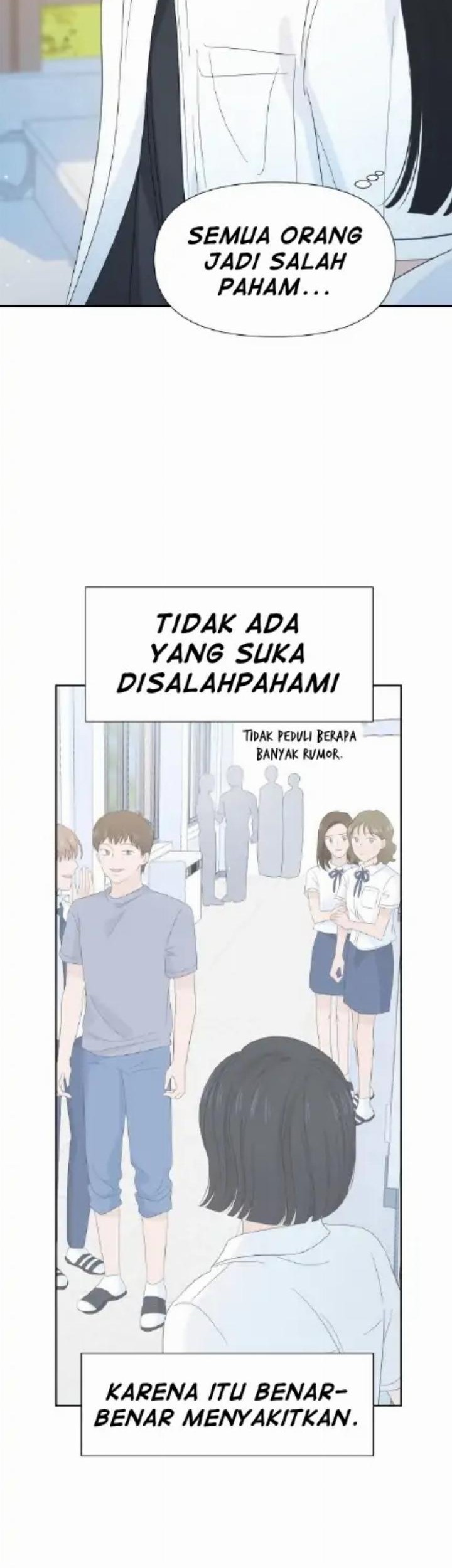 Halaman 21 dari 54