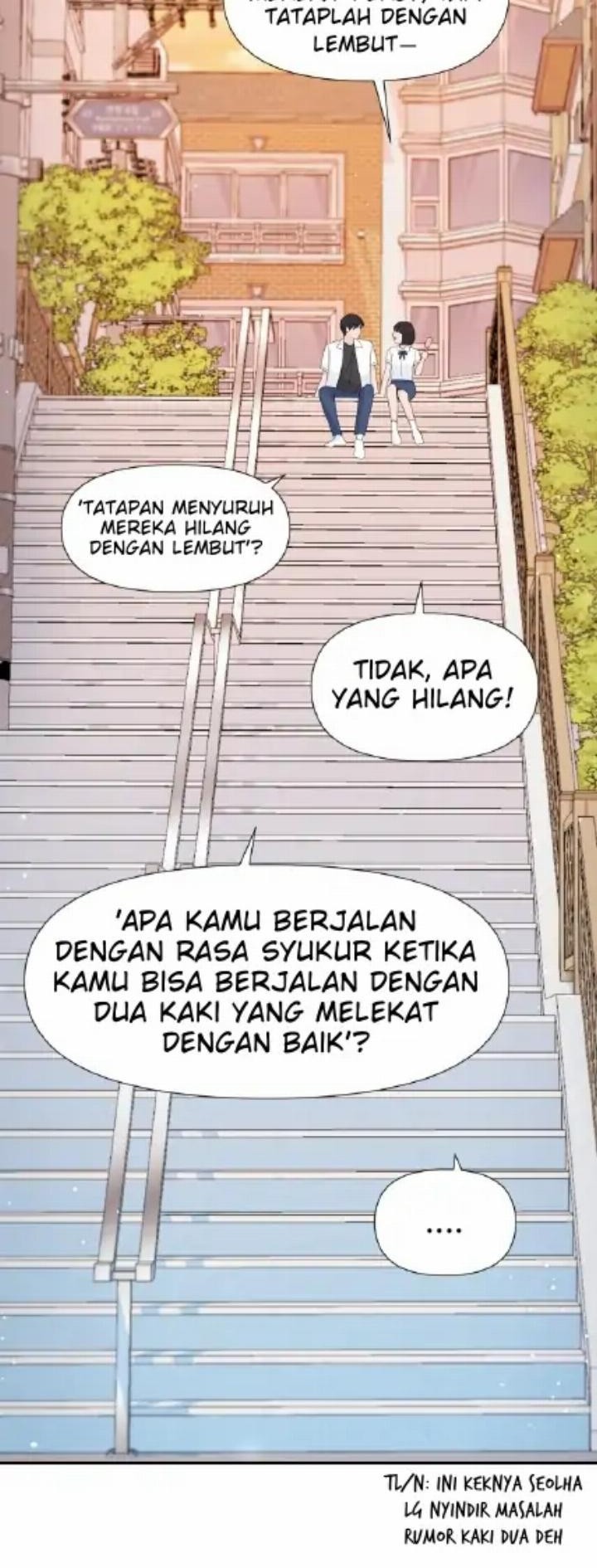 Halaman 25 dari 54