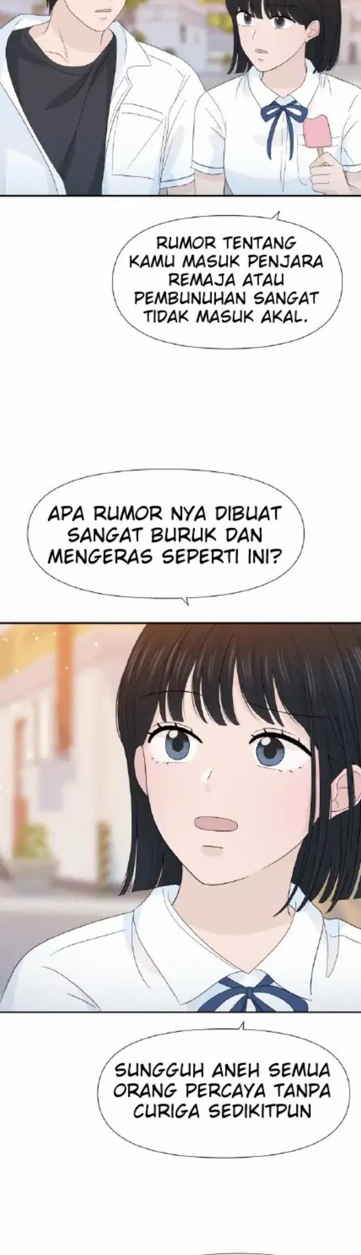 Halaman 27 dari 54