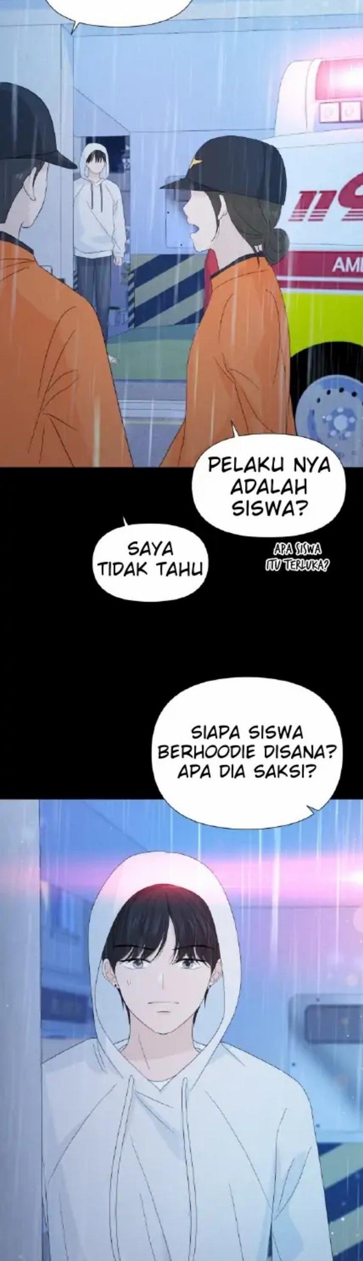 Halaman 30 dari 54