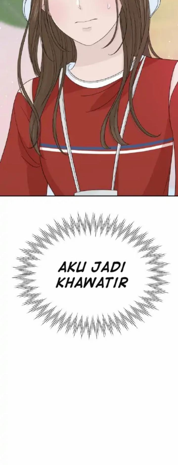 Halaman 4 dari 54