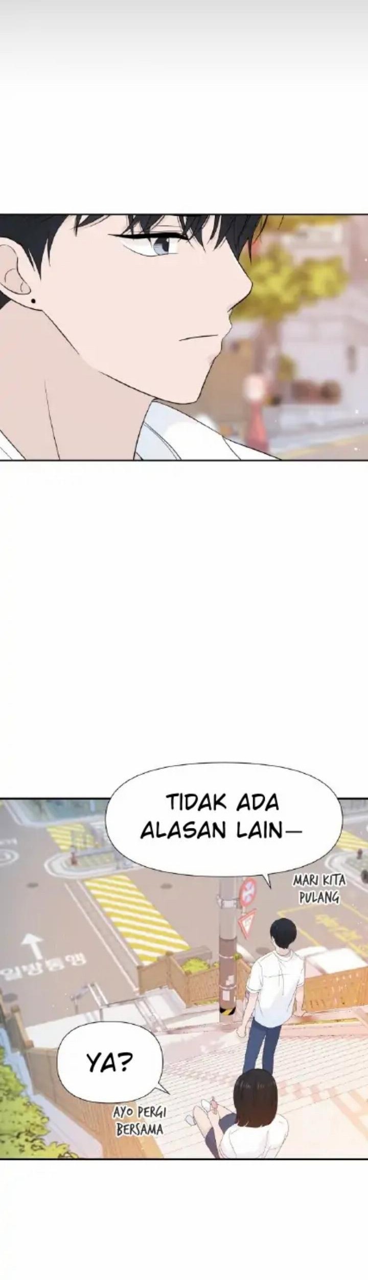 Halaman 33 dari 54