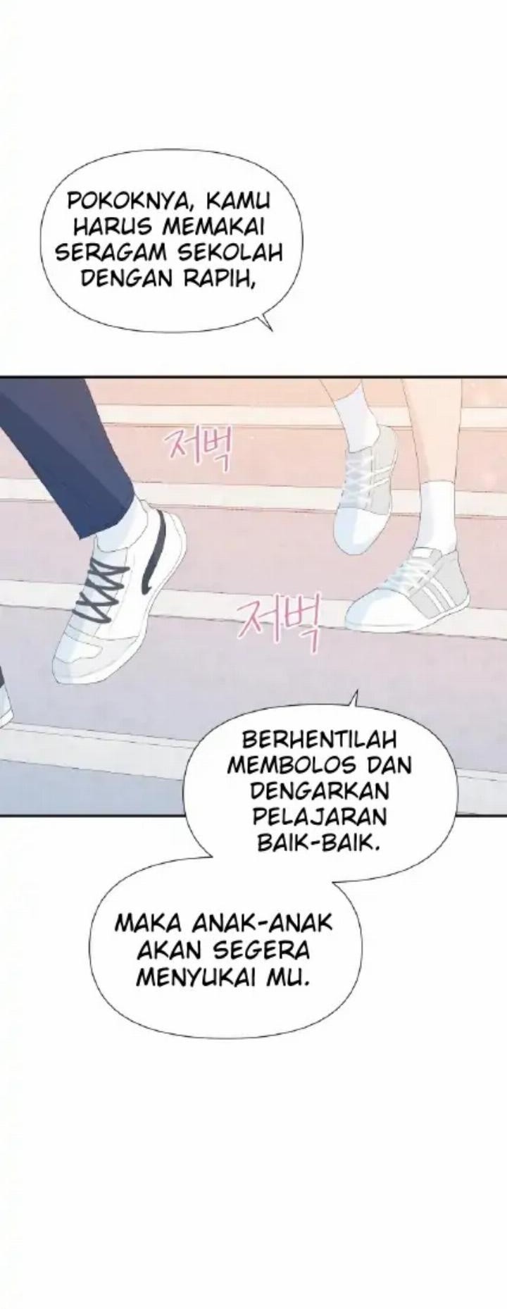 Halaman 34 dari 54