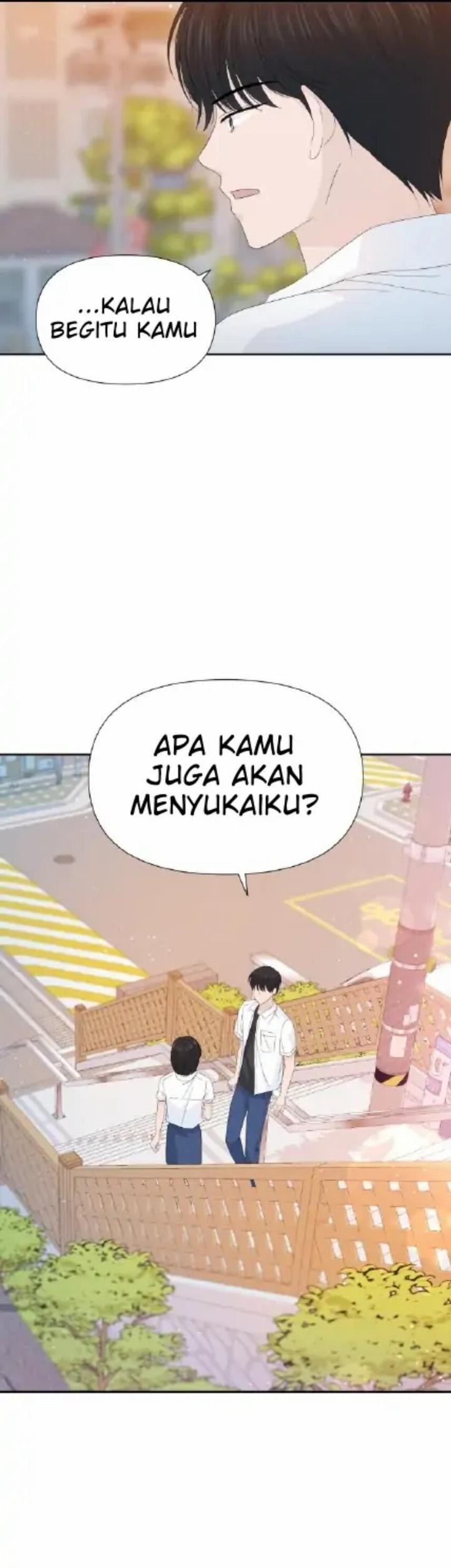 Halaman 35 dari 54