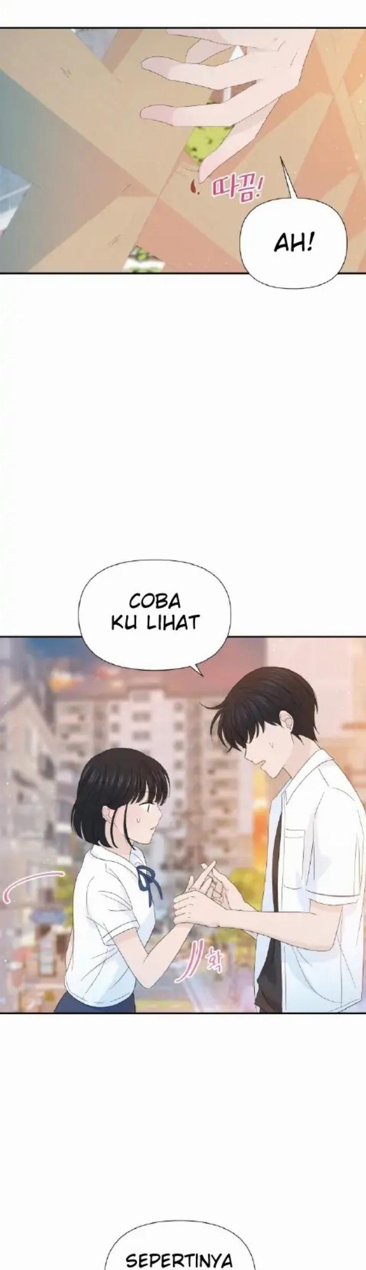 Halaman 39 dari 54