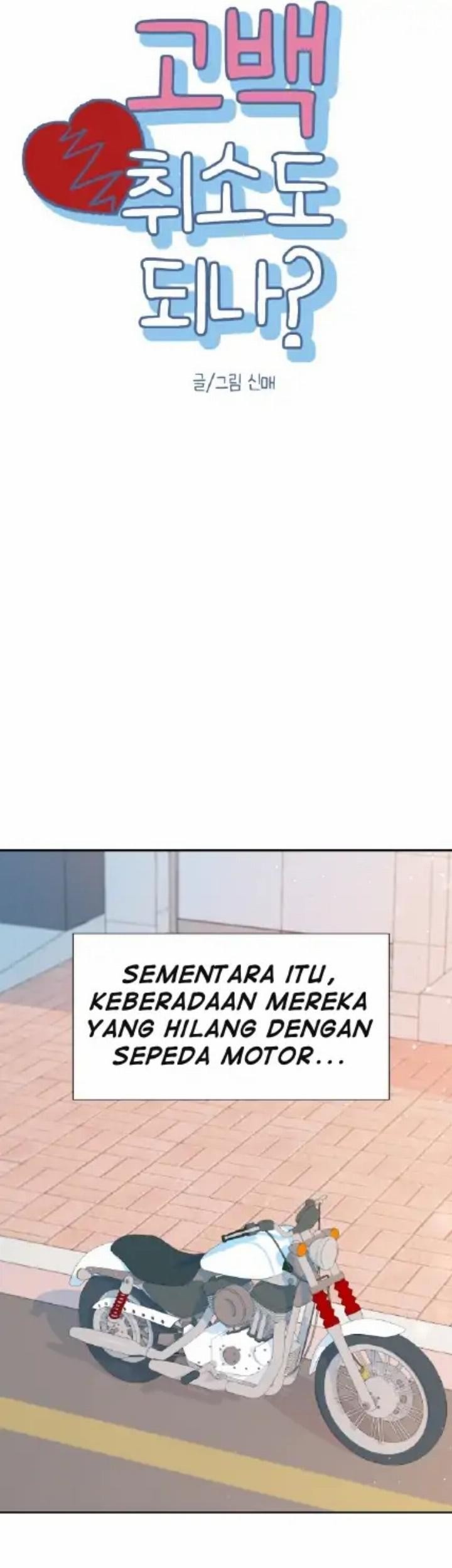 Halaman 5 dari 54