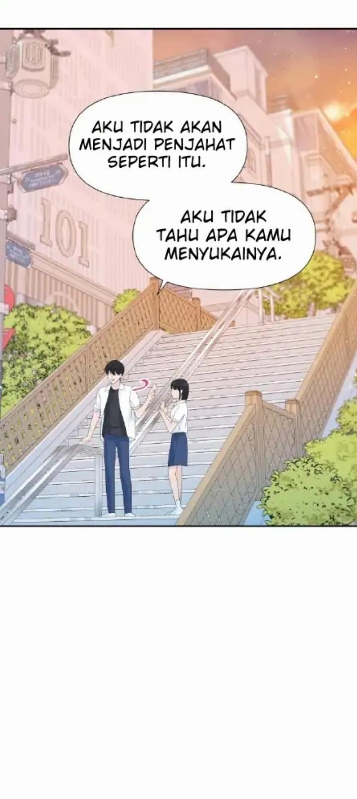 Halaman 43 dari 54