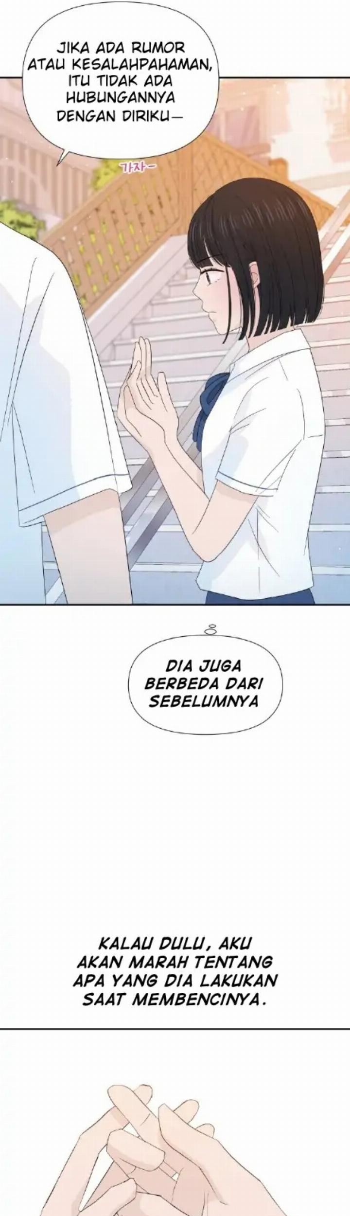 Halaman 44 dari 54
