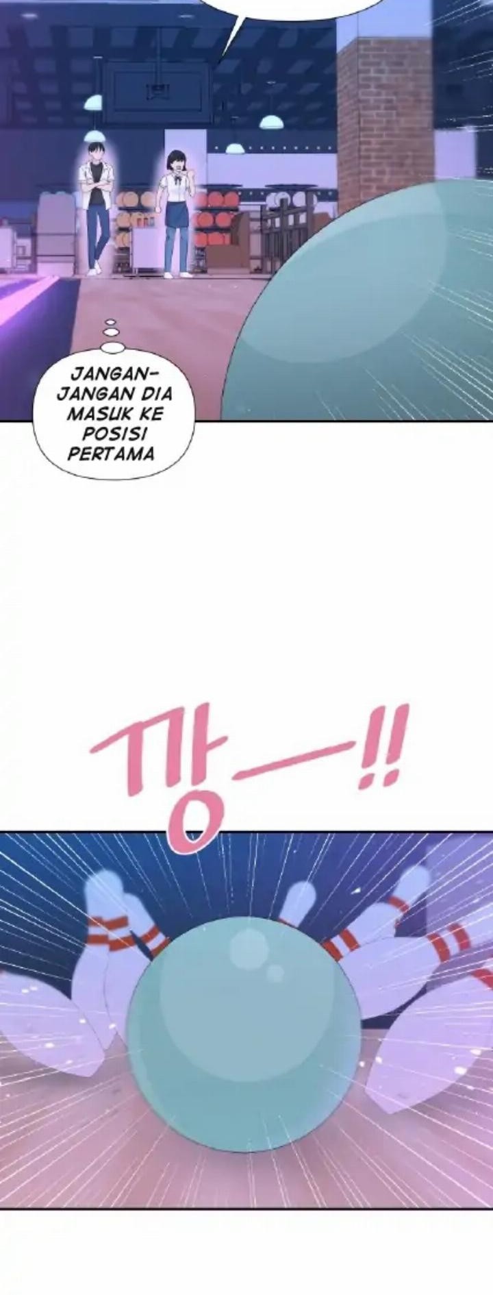Halaman 7 dari 54