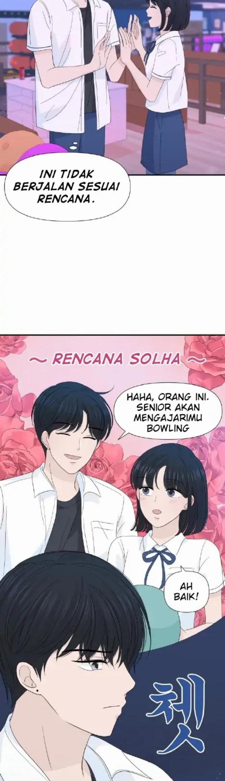 Halaman 9 dari 54