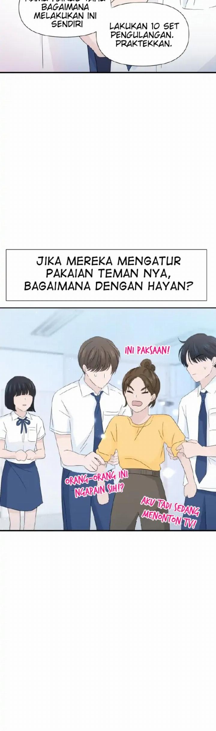 Halaman 12 dari 20