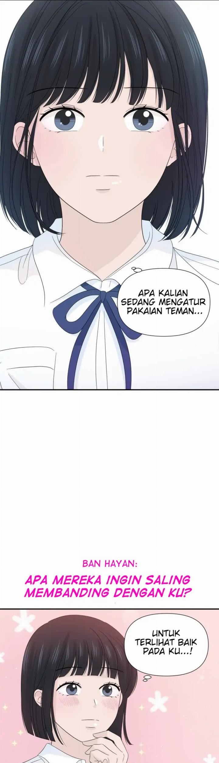 Halaman 13 dari 20
