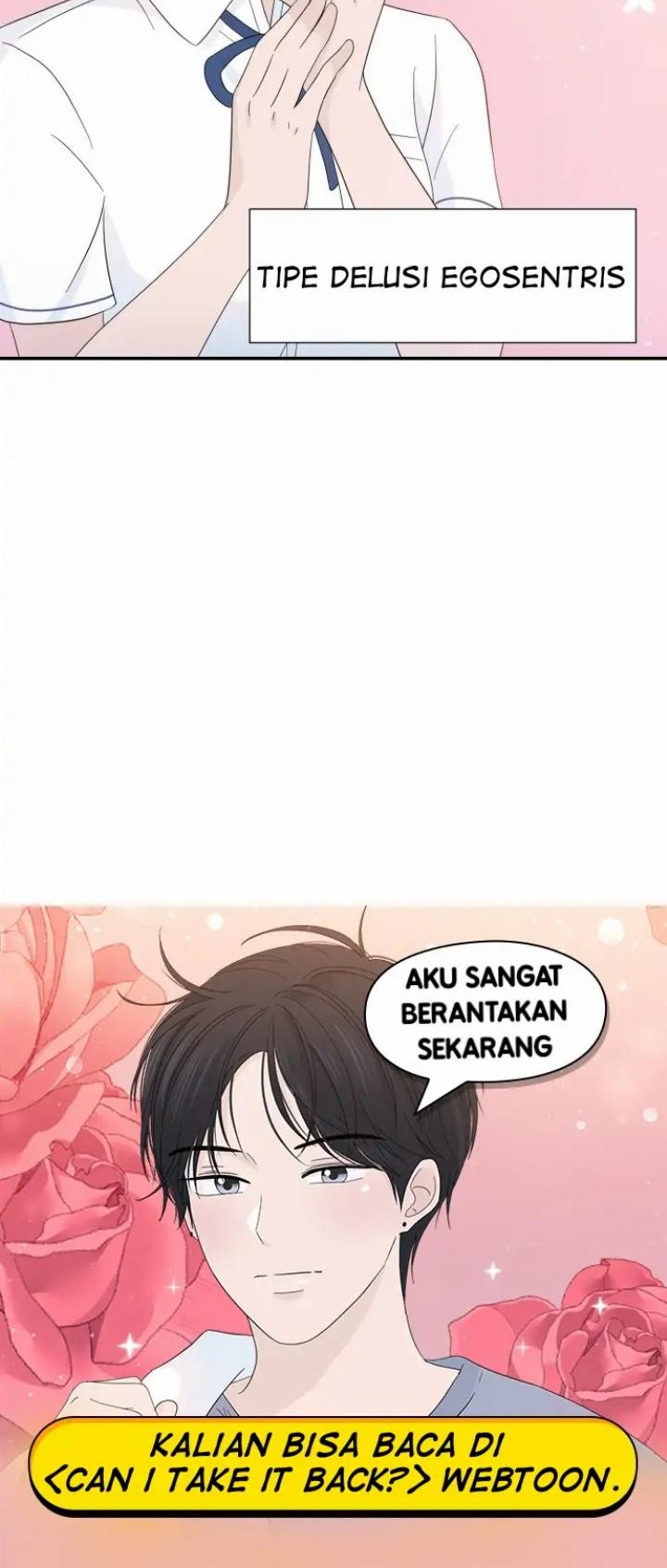 Halaman 14 dari 20