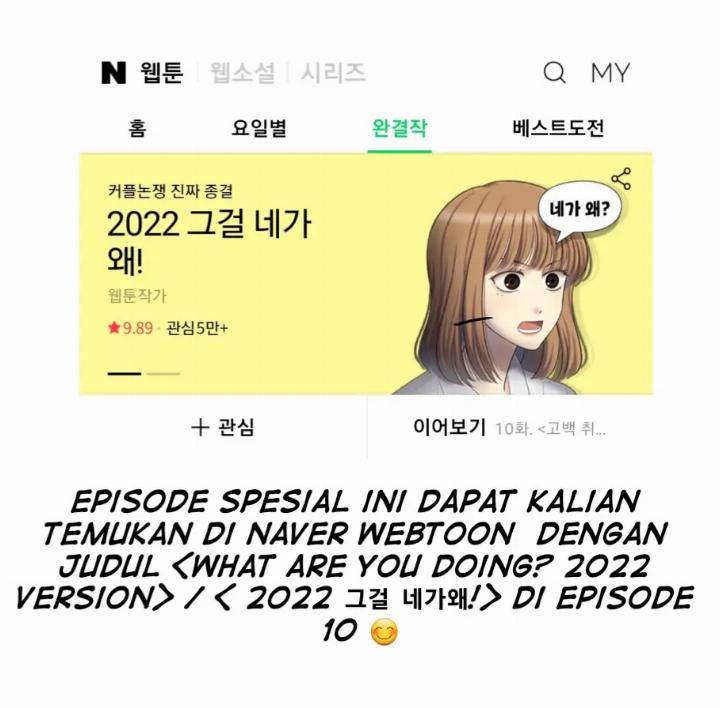 Halaman 15 dari 20