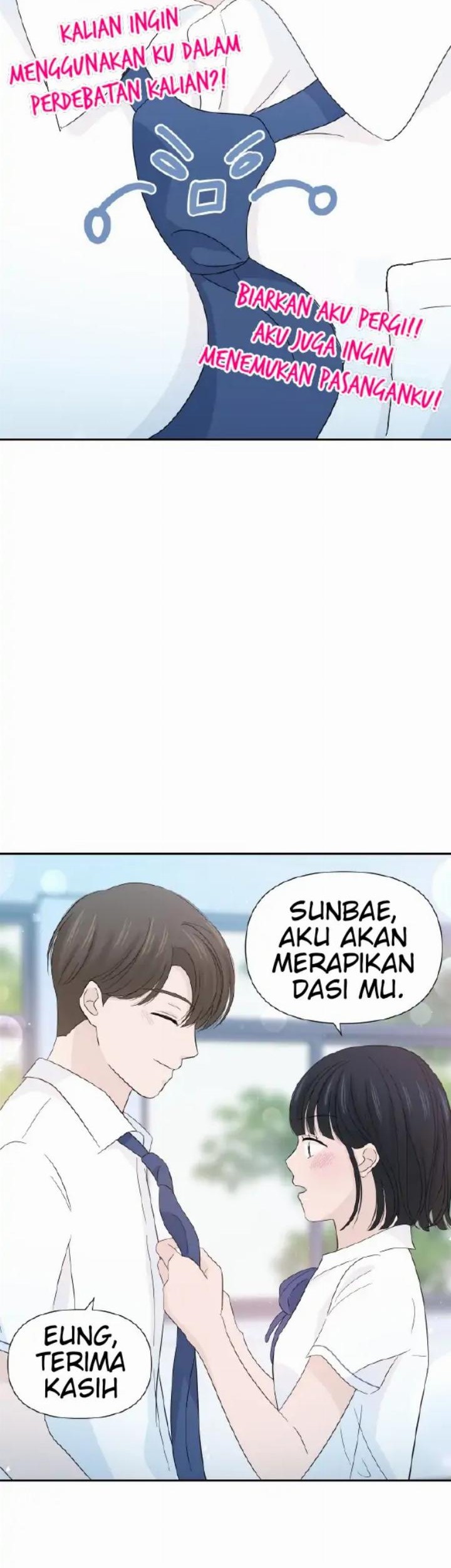 Halaman 4 dari 20