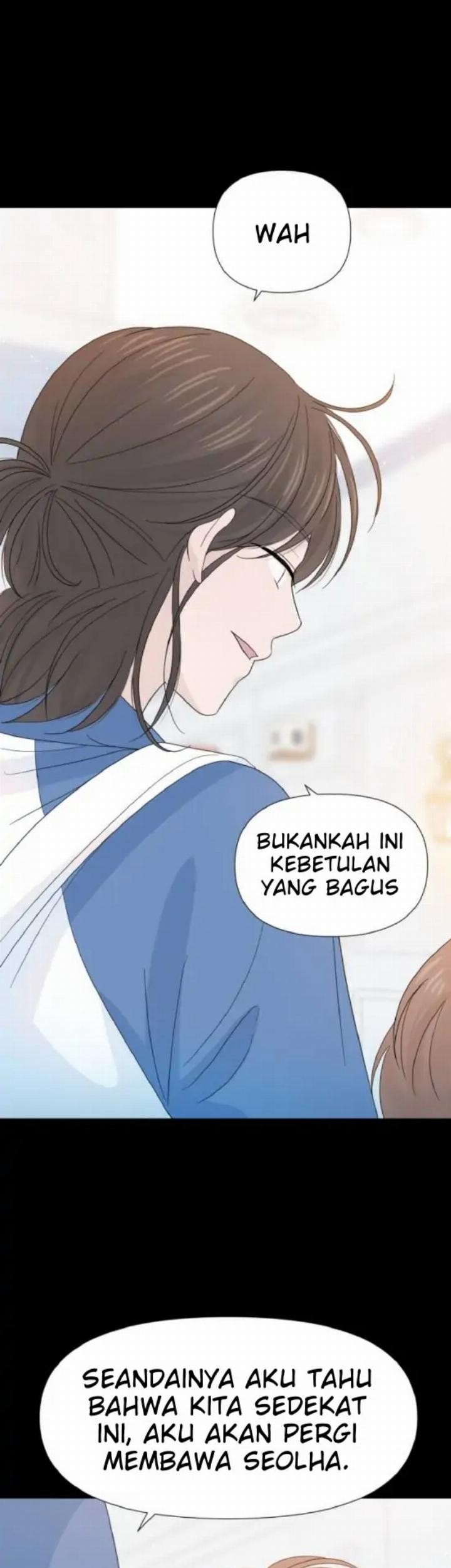 Halaman 15 dari 58