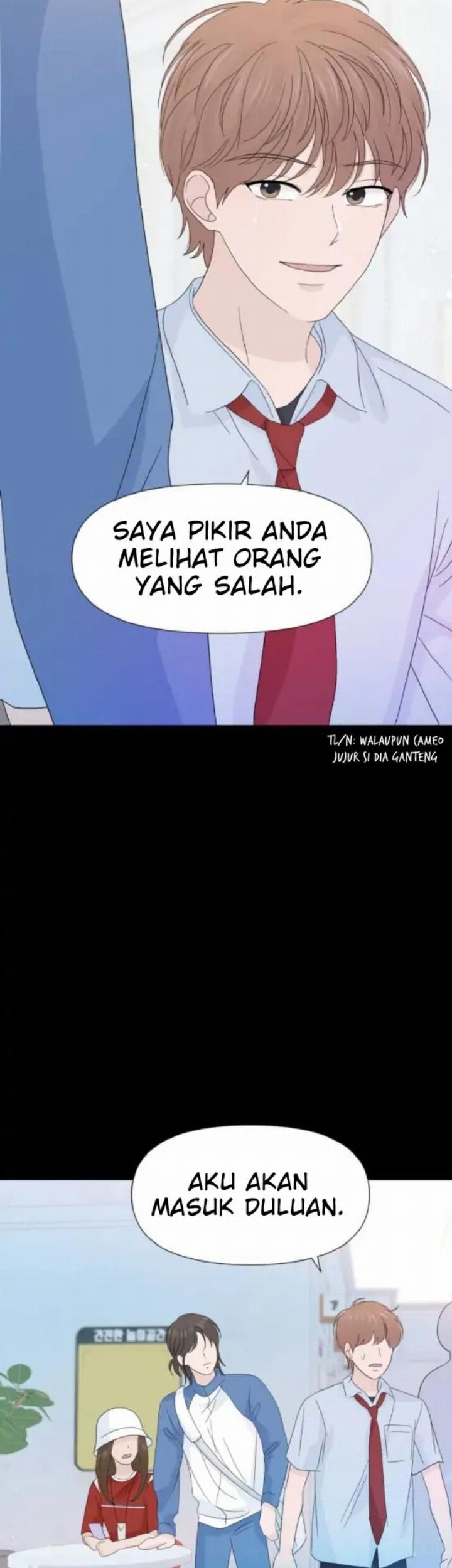 Halaman 16 dari 58